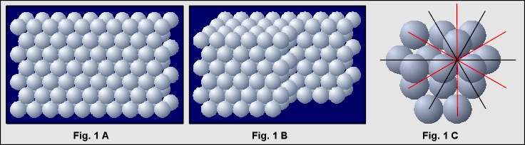fig1a1cbis.jpg (28081 byte)