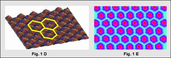 fig1d1ebis.jpg (17905 byte)