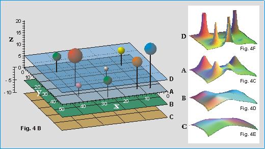 fig4a4f99.jpg (31081 byte)