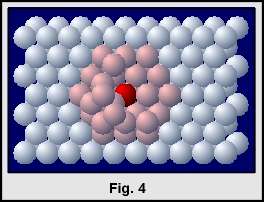 fig4bis.jpg (11681 byte)