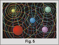 fig5.gif (8753 byte)