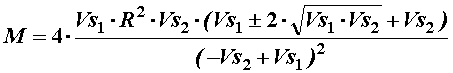 image548.gif (2163 byte)