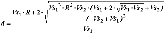 image549.gif (2636 byte)