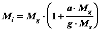image556.gif (1496 byte)