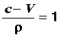 image559.gif (1044 byte)