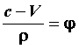 image560.gif (1064 byte)