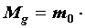 image561.gif (1023 byte)