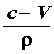 image562.gif (988 byte)