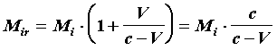 image563.gif (1560 byte)