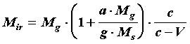 image564.gif (1616 byte)