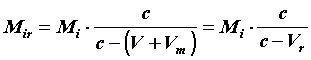 image565.gif (1543 byte)