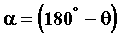 image566.gif (1142 byte)