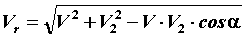 image567.gif (1340 byte)
