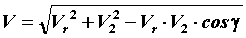 image568.gif (1363 byte)
