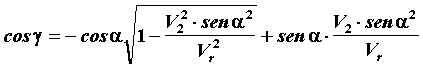 image569.gif (1863 byte)