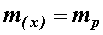 image579.gif (1072 byte)