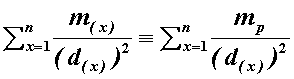 image580.gif (1791 byte)