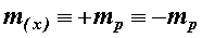 image582.gif (1186 byte)