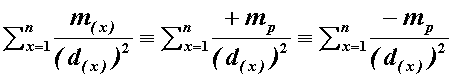 image583.gif (2212 byte)