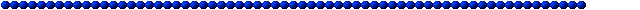 lineapallineblu.gif (1702 byte)